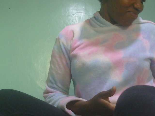 sexxynila