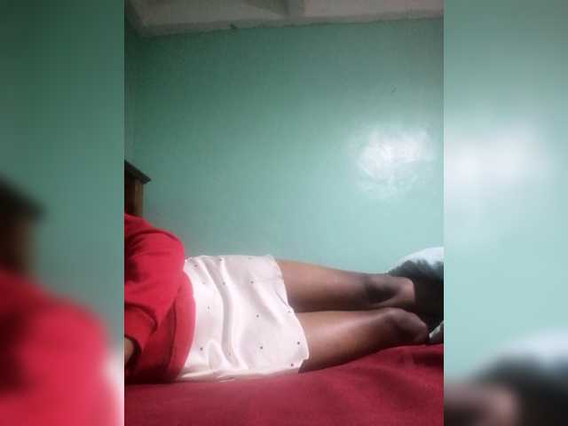 sexxynila