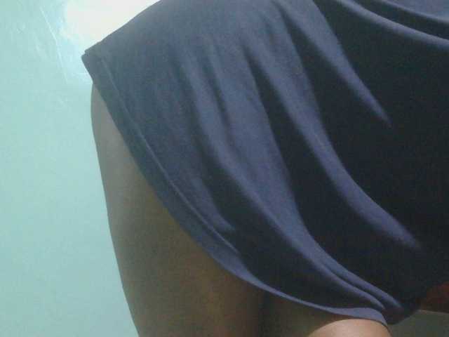 sexxynila