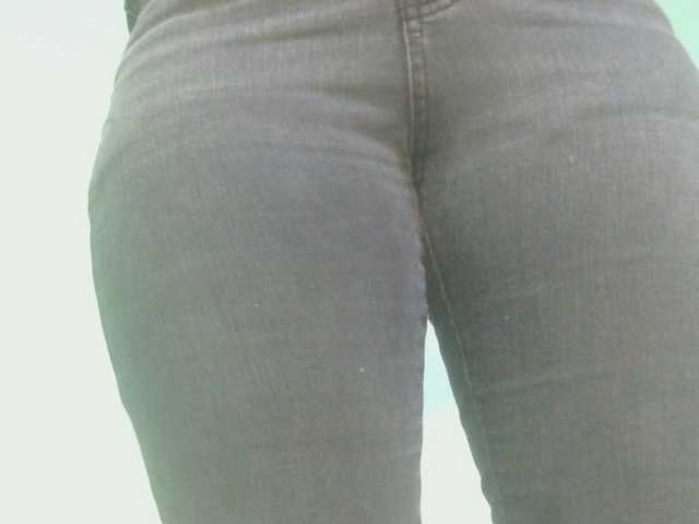 sexxynila