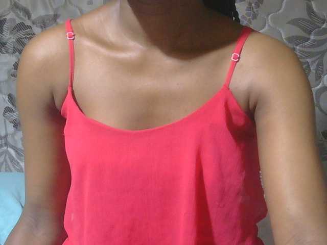 sexxynila