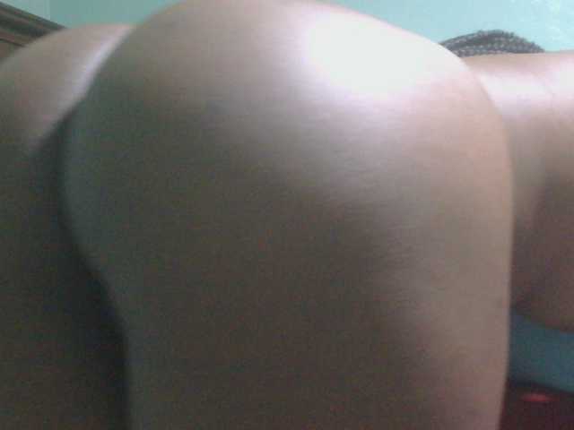 sexxynila