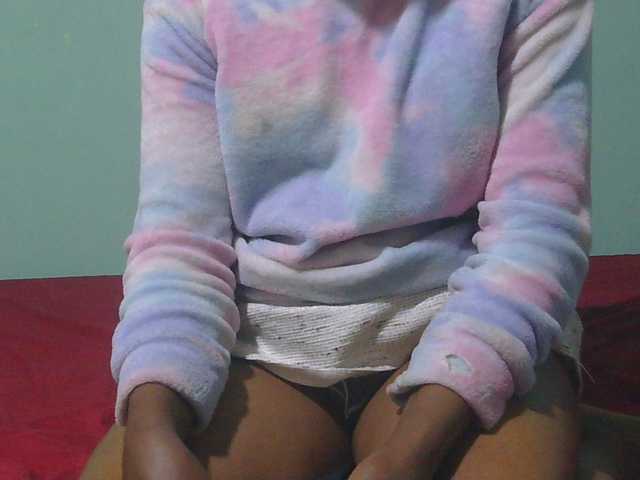 sexxynila
