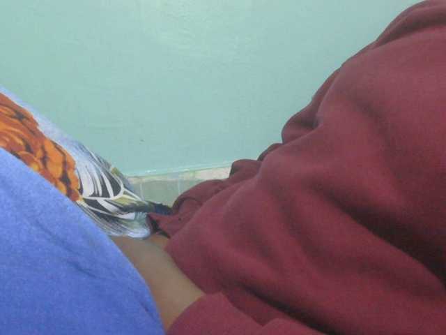 sexxynila live cam on BongaCams