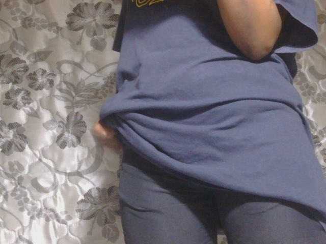 sexxynila