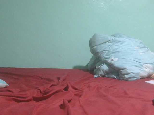 sexxynila live cam on BongaCams