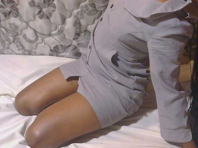 Preview of sexxynila