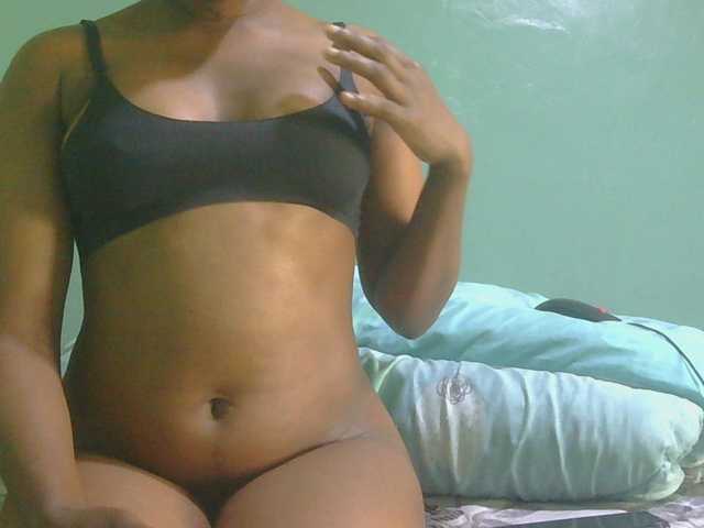 sexxynila