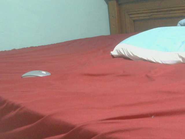 sexxynila live cam on BongaCams
