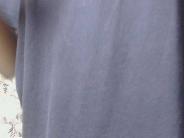 sexxynila live cam on BongaCams