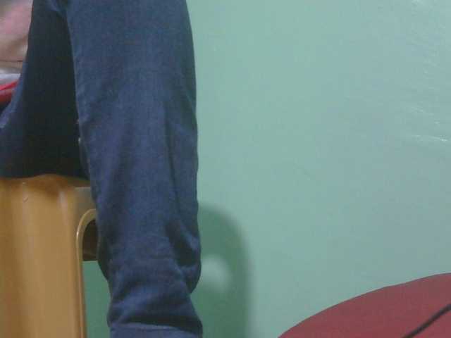 sexxynila live cam on BongaCams