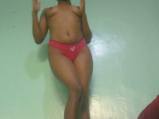 sexxynila