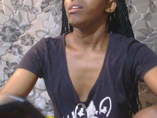 sexxynila
