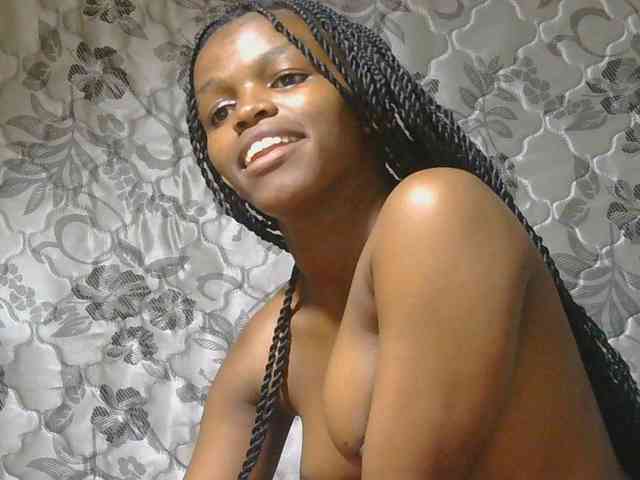 sexxynila webcam