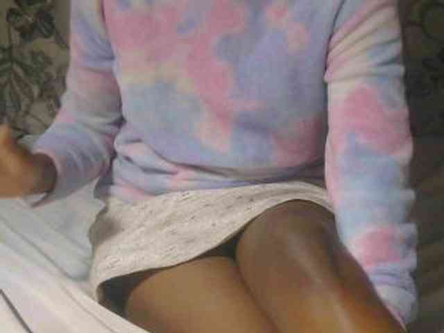 sexxynila webcam