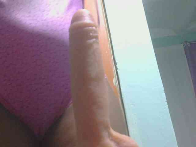 sexxynila