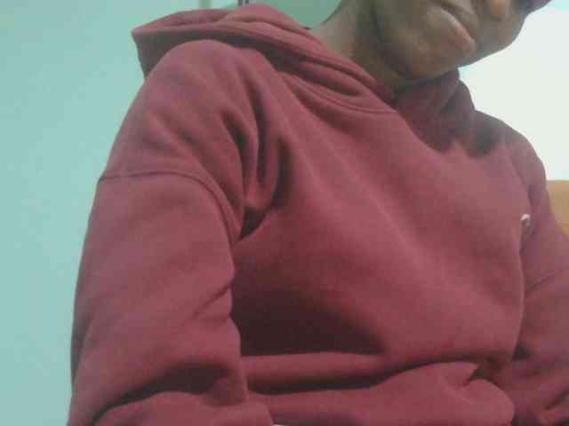 sexxynila webcam