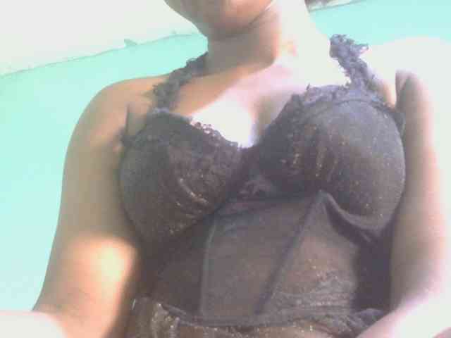 sexxynila webcam
