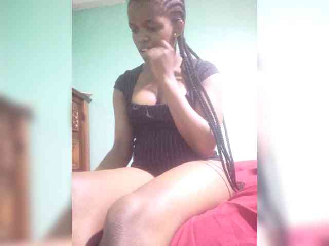 sexxynila