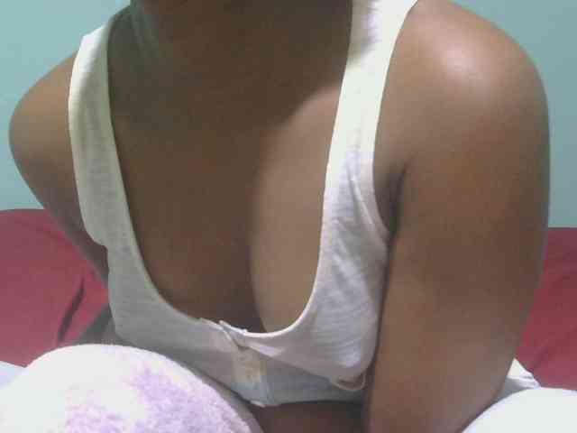 sexxynila webcam