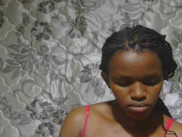 sexxynila webcam