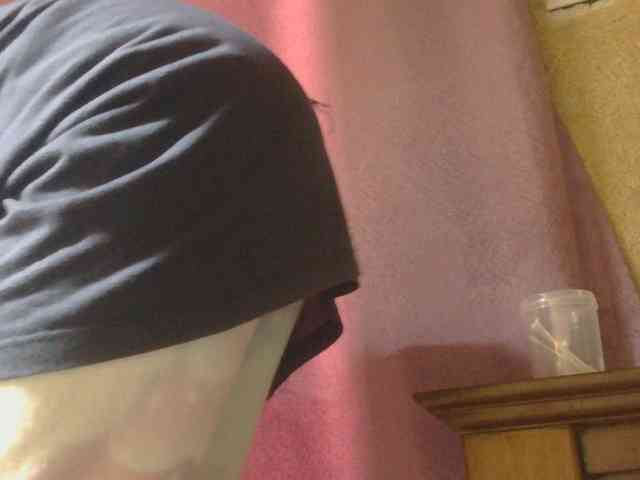 sexxynila webcam