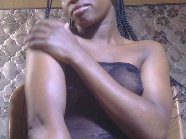 sexxynila webcam