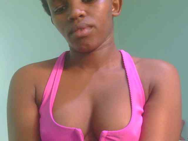 sexxynila webcam