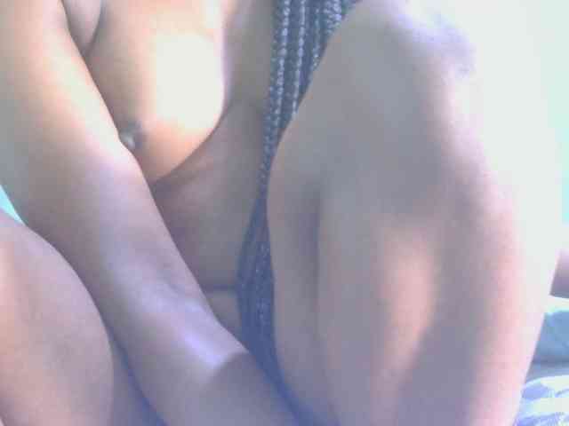 sexxynila webcam
