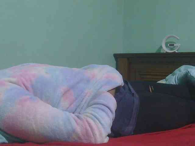 sexxynila webcam