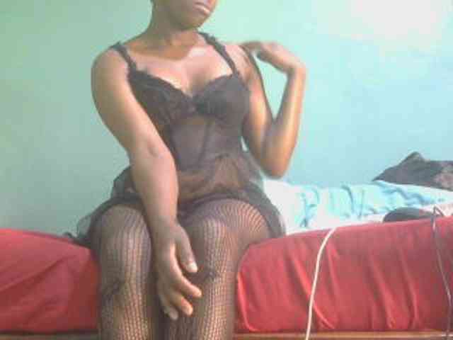 sexxynila
