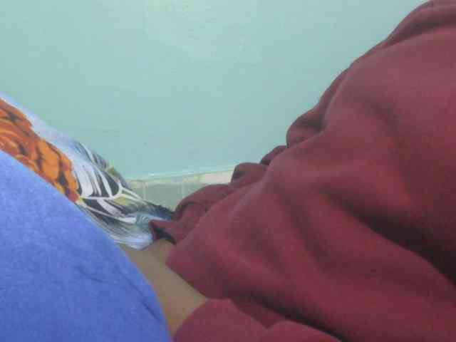 Sexxynila - Girl 