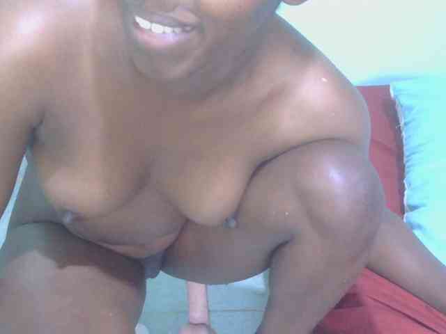 sexxynila webcam