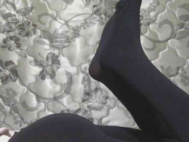 sexxynila webcam