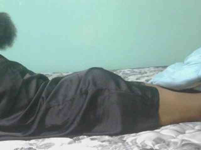 sexxynila