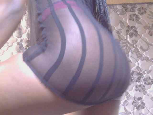 sexxynila webcam