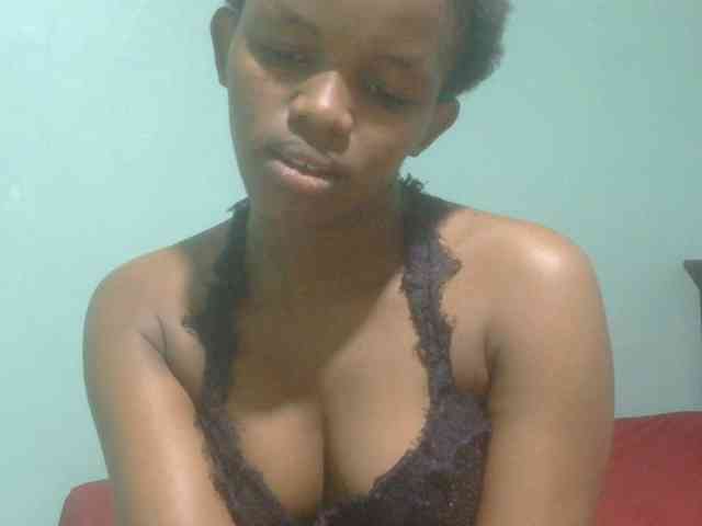 sexxynila webcam