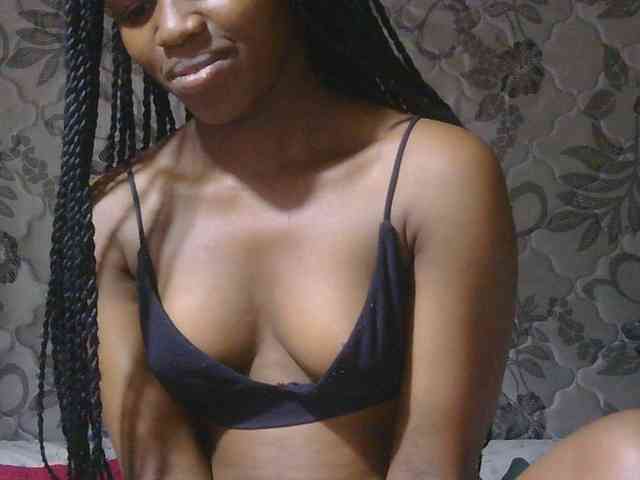 sexxynila webcam