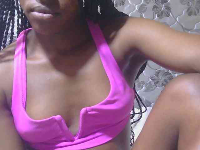sexxynila