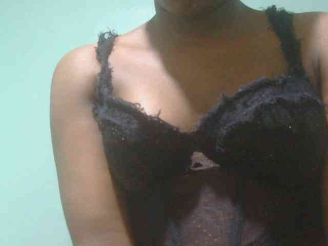 sexxynila Live Webcam on BongaCams