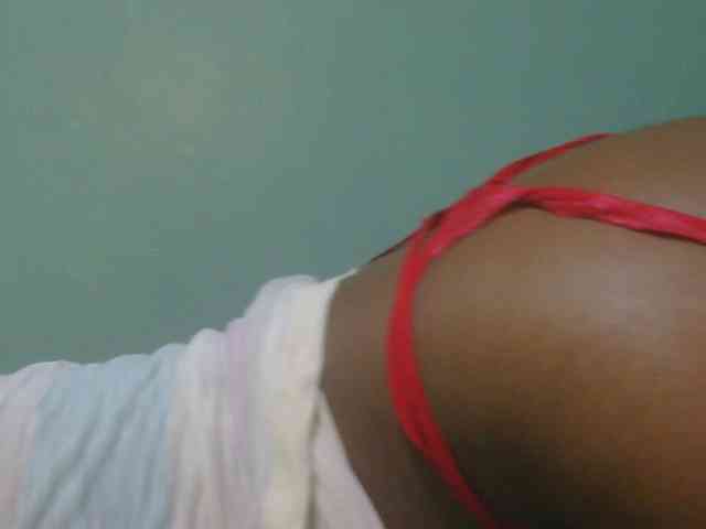 sexxynila sexxynila