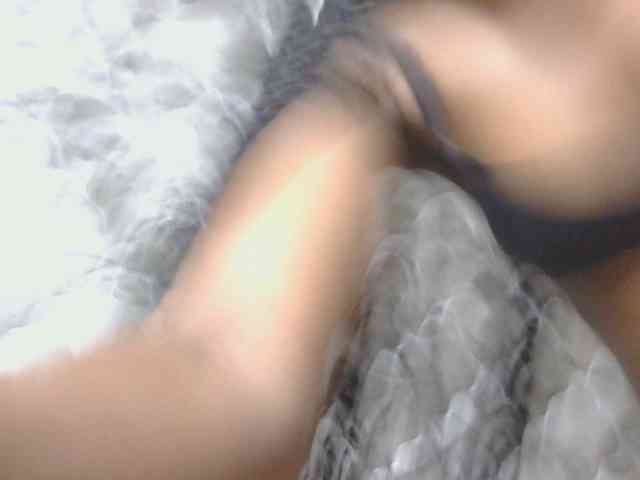 sexxynila webcam