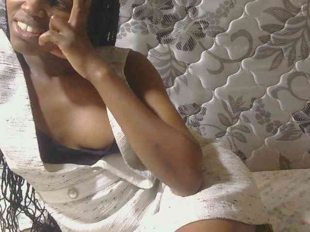 sexxynila webcam