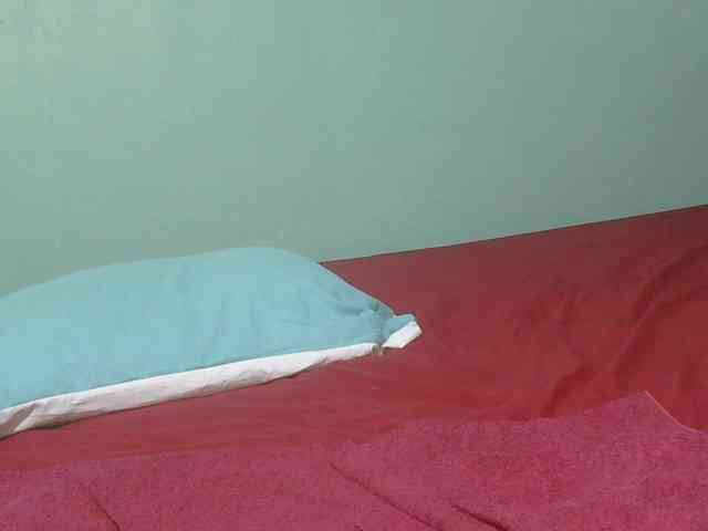sexxynila webcam