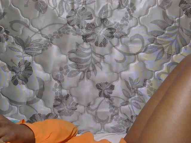 sexxynila webcam