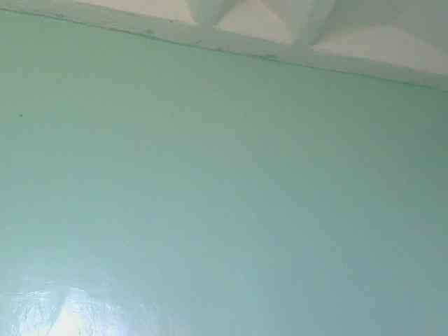 sexxynila webcam