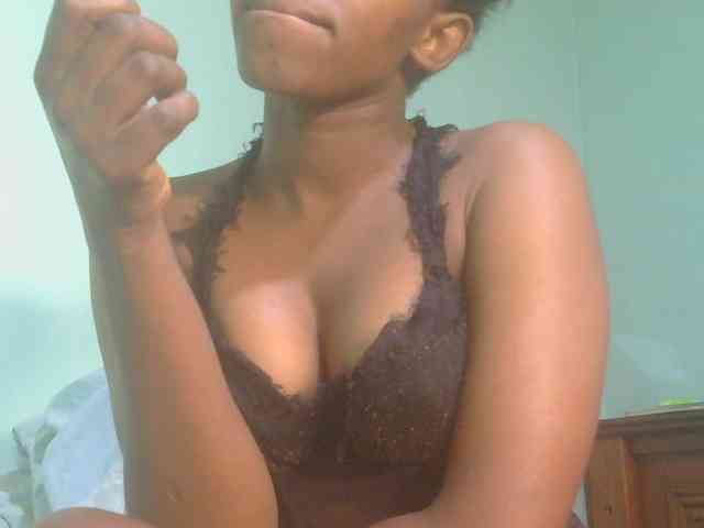 sexxynila webcam