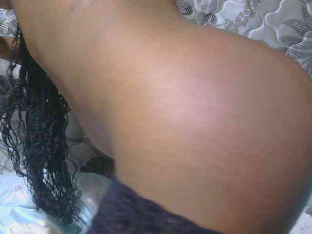 sexxynila webcam