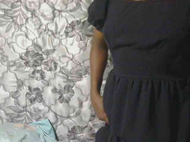 sexxynila webcam