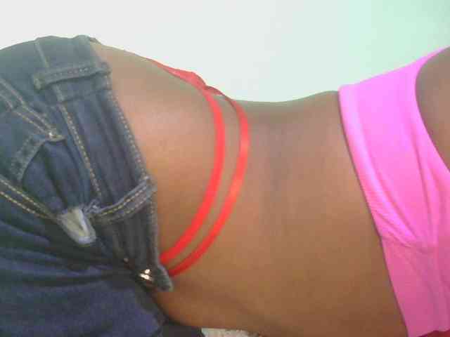 sexxynila webcam
